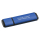 PenDrive KINGSTON DataTraveler Vault Privacy 64GB USB 3.0 256bit AES Encrypted (DTVP30/64GB)